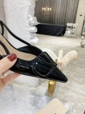 Vatentino shoes222