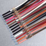 Hermes belt 1.3CM