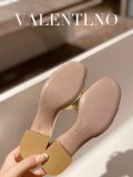 Vatentino shoes115