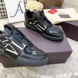 Vatentino shoes390
