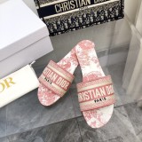 Dior shoes51