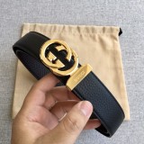 Gucci belt 3.5CM
