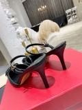 Vatentino shoes248