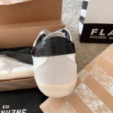 GGDB shoes44