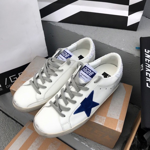 GGDB shoes46