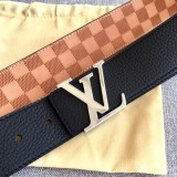 LV belt 4.0CM