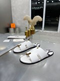 Hermes shoe70