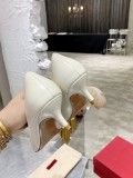 Vatentino shoes290