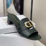 Dior shoes149