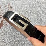 Gucci belt 3.5CM