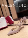Vatentino shoes28
