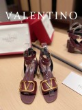 Vatentino shoes56