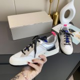 GGDB shoes12