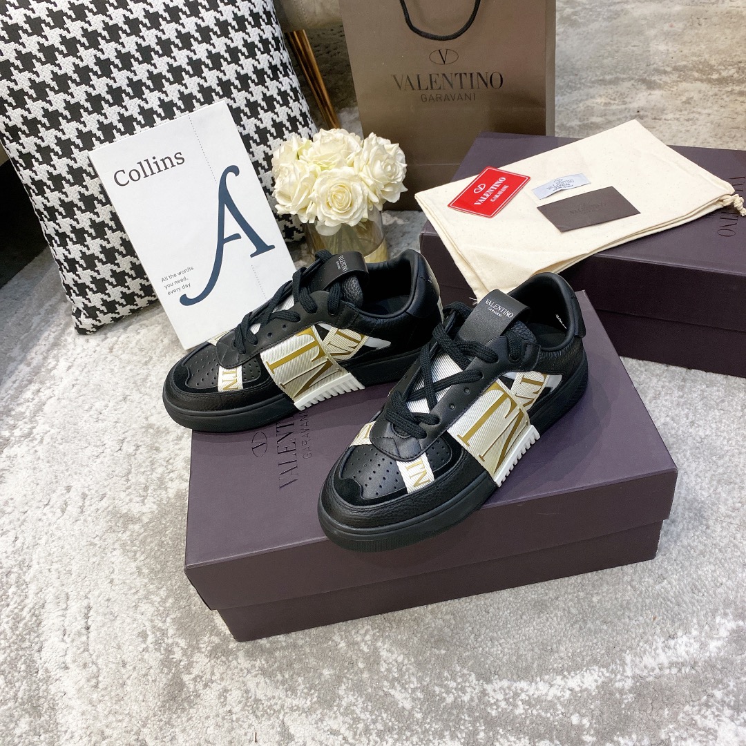 Vatentino shoes378