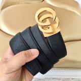 Gucci belt 3.5CM