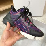 Dior shoes411