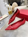 Vatentino shoes281