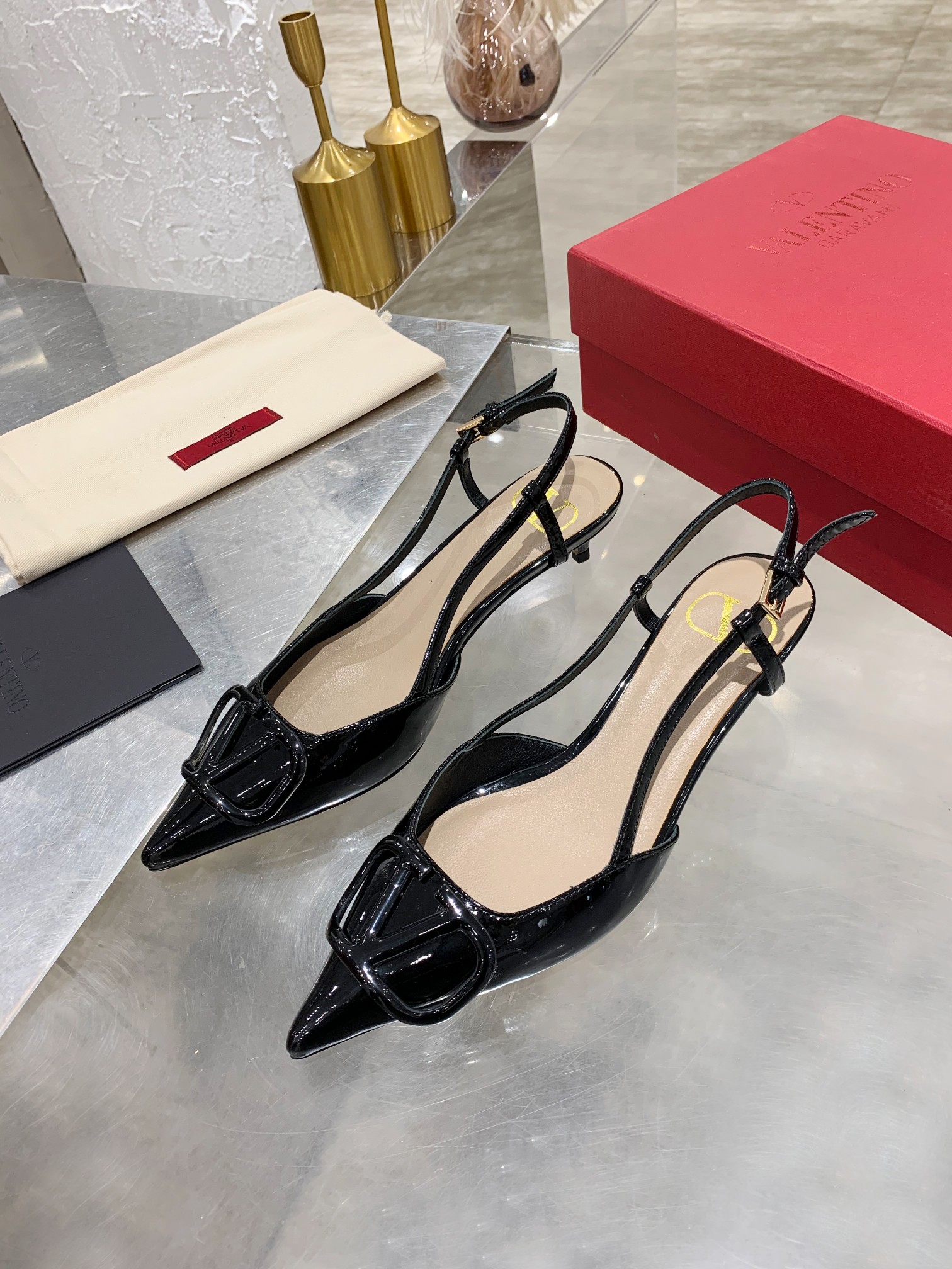 Vatentino shoes222