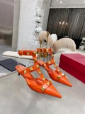 Vatentino shoes334