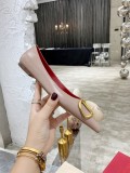 Vatentino shoes282