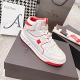 Vatentino shoes395