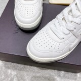 Vatentino shoes396