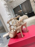 Vatentino shoes197