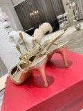Vatentino shoes228