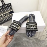 Dior shoes55