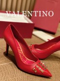Vatentino shoes76