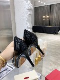Vatentino shoes304