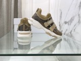 Dior shoes249