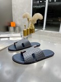 Hermes shoe91