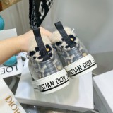 Dior shoes366