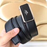 Hermes belt 3.5CM