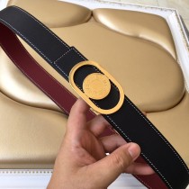 Hermes belt 3.8CM