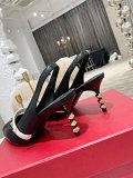 Vatentino shoes363