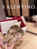 Vatentino shoes29