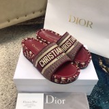 Dior shoes25