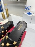 Vatentino shoes64