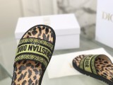 Dior shoes38