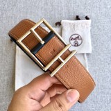 Hermes belt 4.0CM
