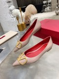 Vatentino shoes282