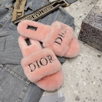 Dior shoes71