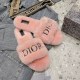 Dior shoes71