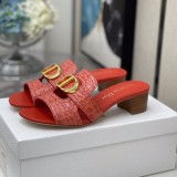 Dior shoes152