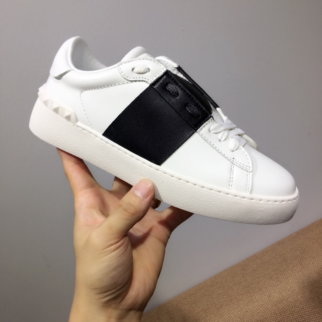 Vatentino shoes449