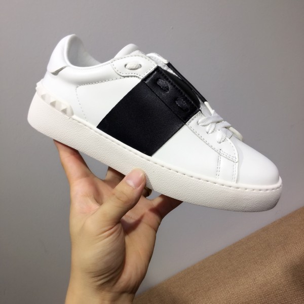 Vatentino shoes449