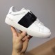 Vatentino shoes449