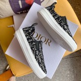 Dior shoes403